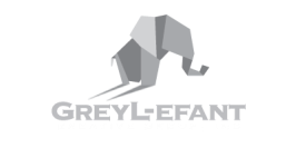 GreyL-efant